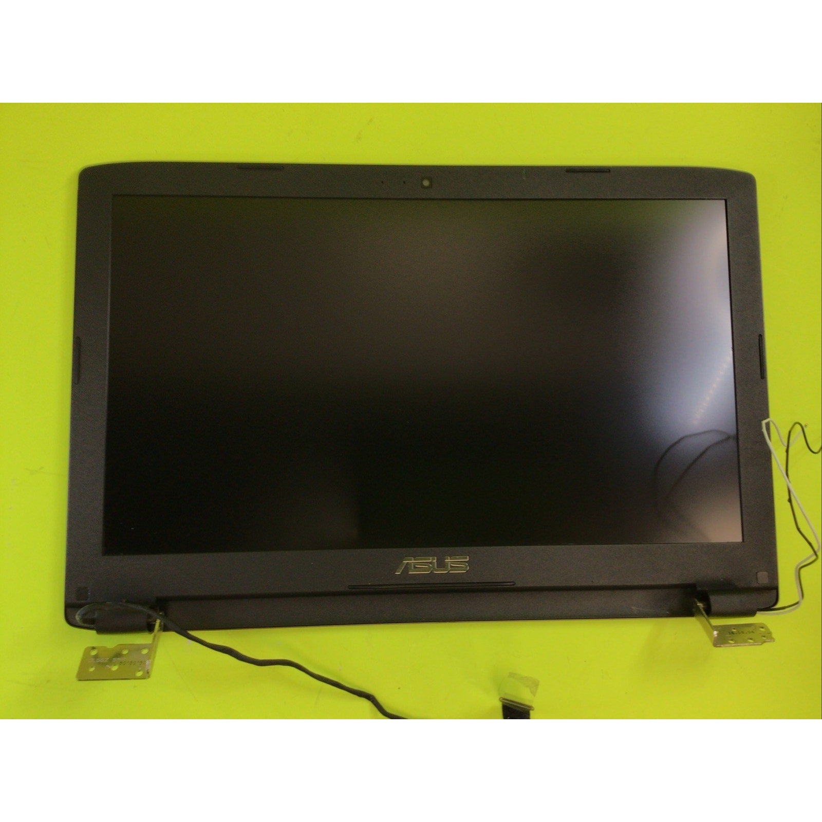 ASUS ROG GL752V-DH71 LCD Assembly