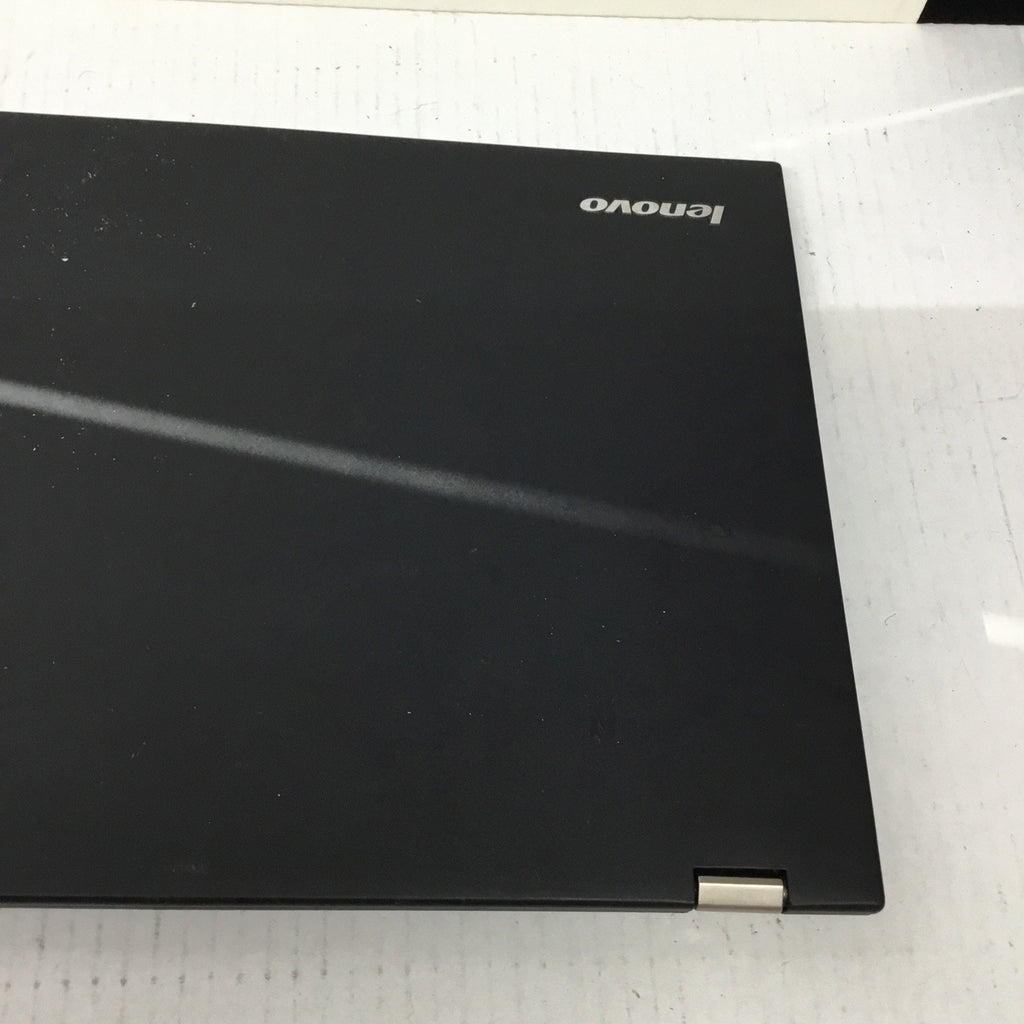 14 in. Display Assembly w/Cables & Hinges for Lenovo ThinkPad T430S - Tested