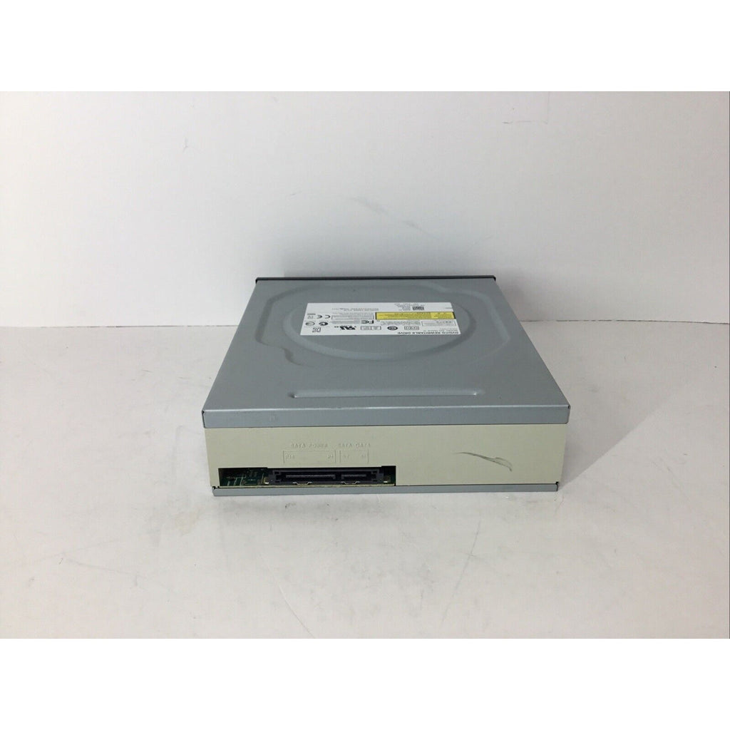 Dell Philips DH-16ACS H DVD/CD Rewritable DVDRW SATA Drive HDD0H
