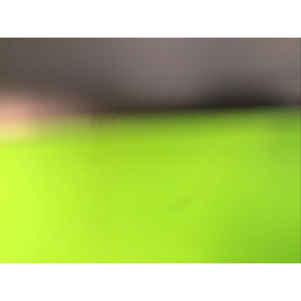 Lenovo V560, i3-M380 @2.53GHz, 4GB RAM, No HDD/OS, No Battery