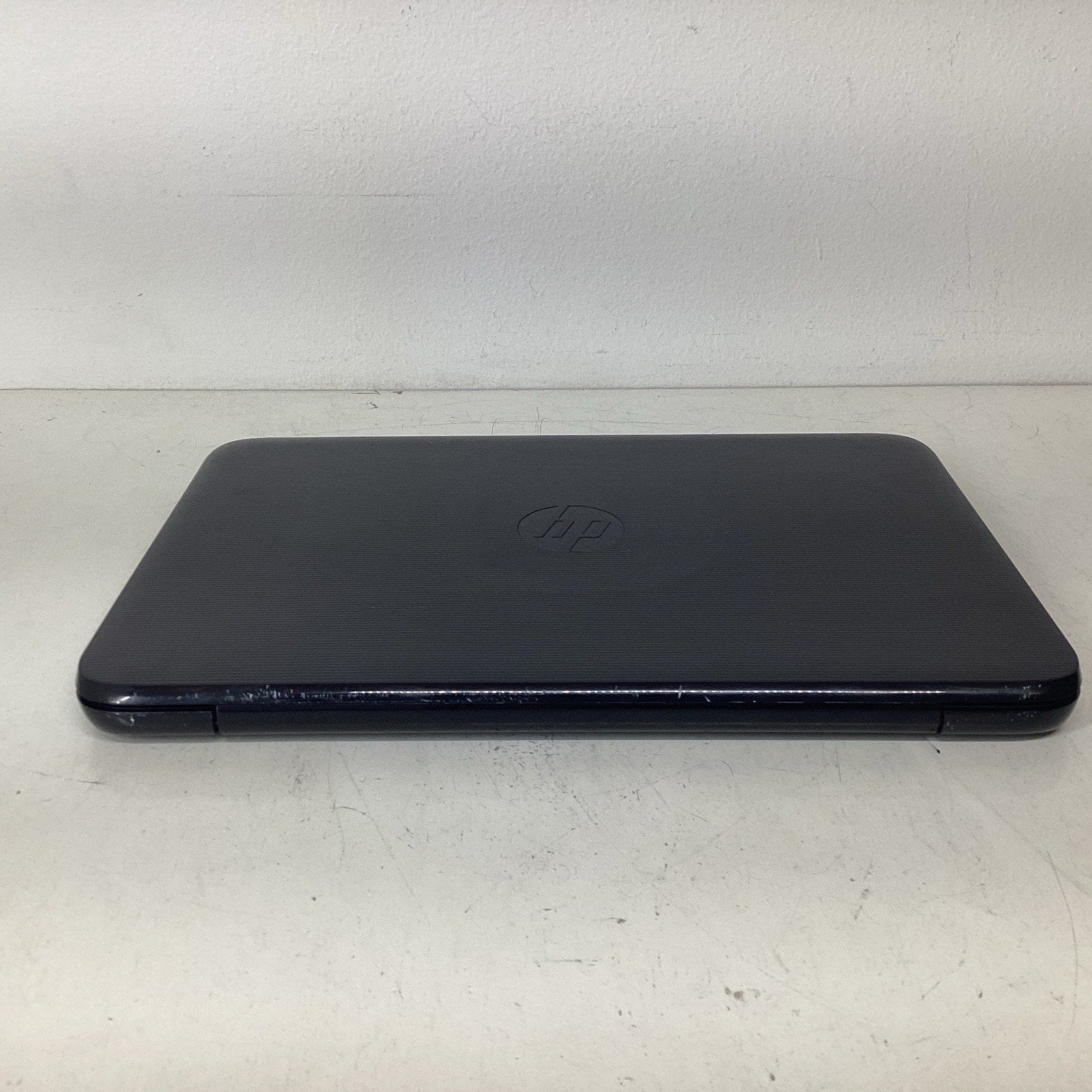HP Stream Notebook 11-ah117wm 11.6" N4000 1.10GHz 4GB RAM 32GB eMMC - For Parts