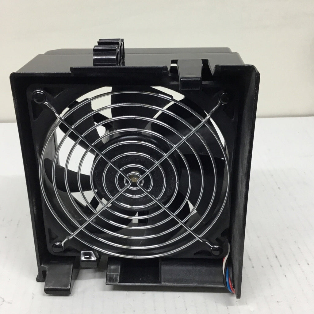 NIDEC TA450DC B34578-26 COOLING FAN