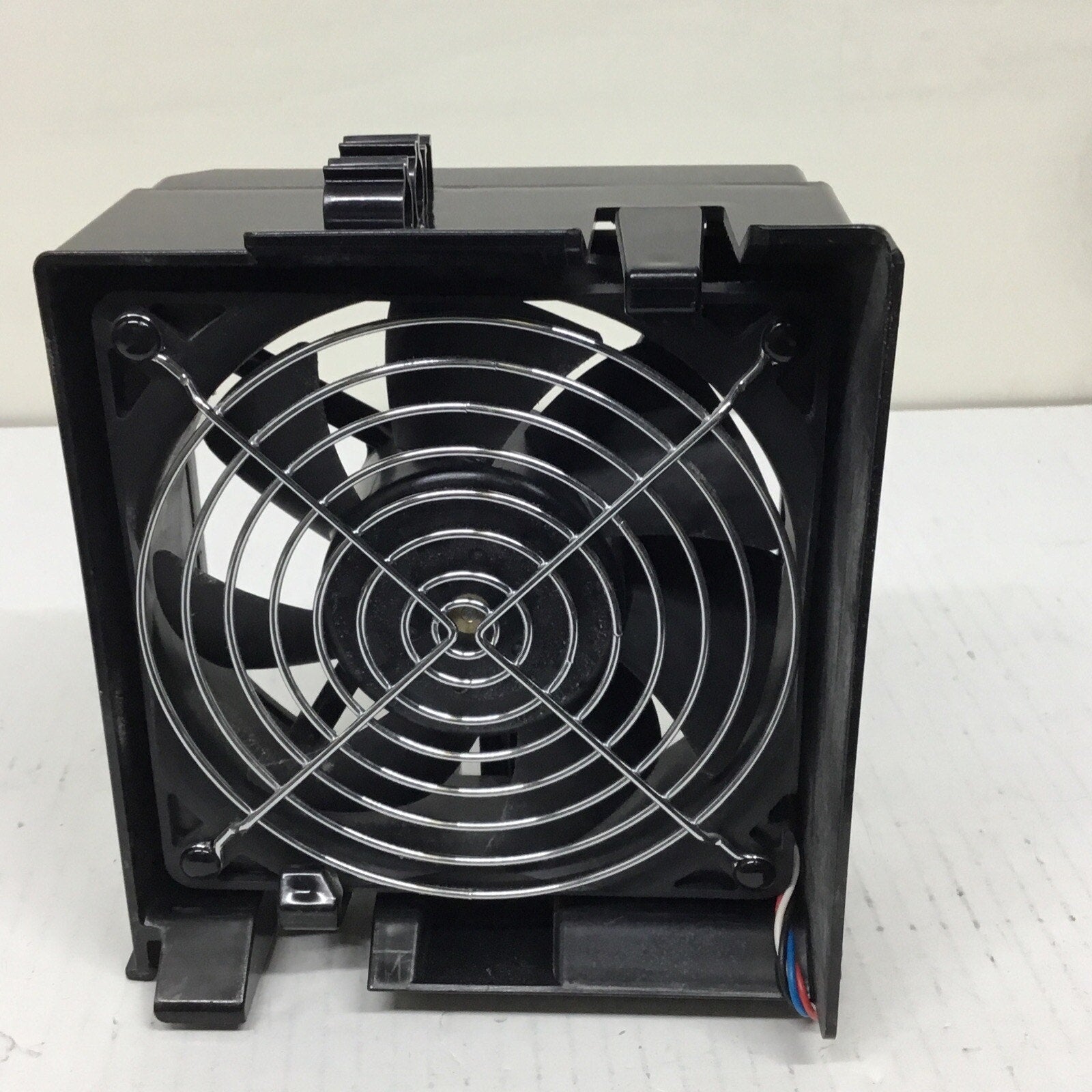 NIDEC TA450DC B34578-26 COOLING FAN