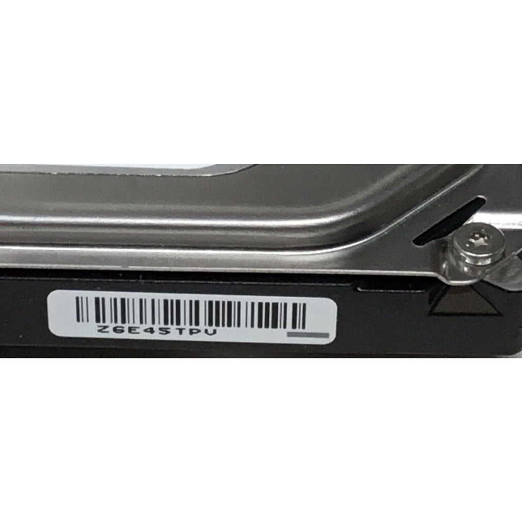 Seagate Barracuda ST500DM002 3.5" 500GB 7200RPM SATA Hard Drive 1BD142-502 9CF26