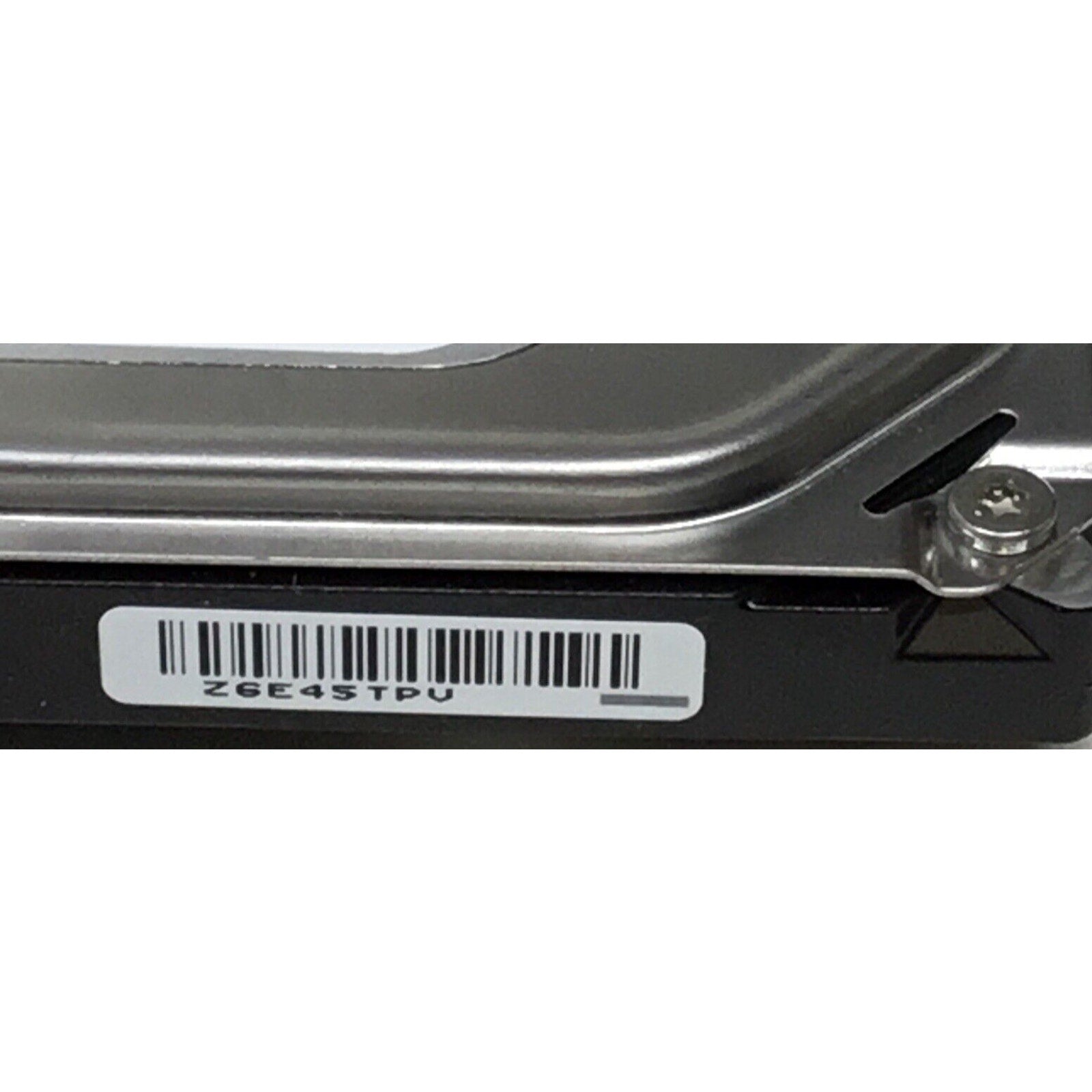 Seagate Barracuda ST500DM002 3.5" 500GB 7200RPM SATA Hard Drive 1BD142-502 9CF26