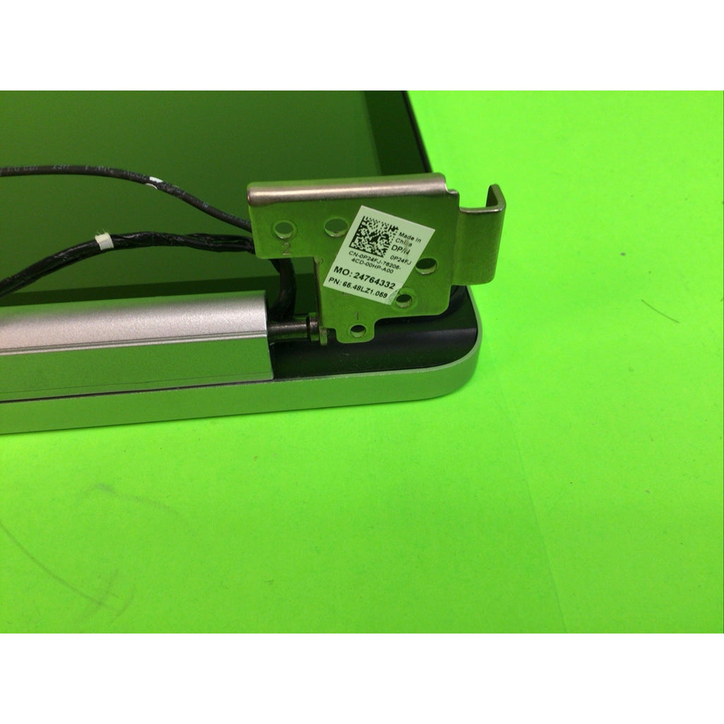 Dell Inspiron 17 7000 Series 7737 17.3" LCD Touch Screen Display Assembly