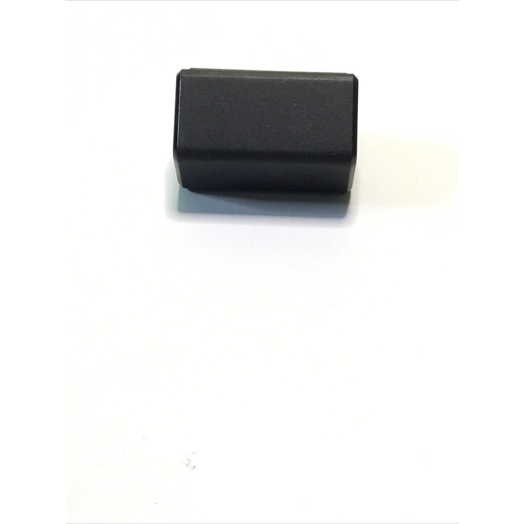 Razer USB Type-A to Type-C Dongle Adapter