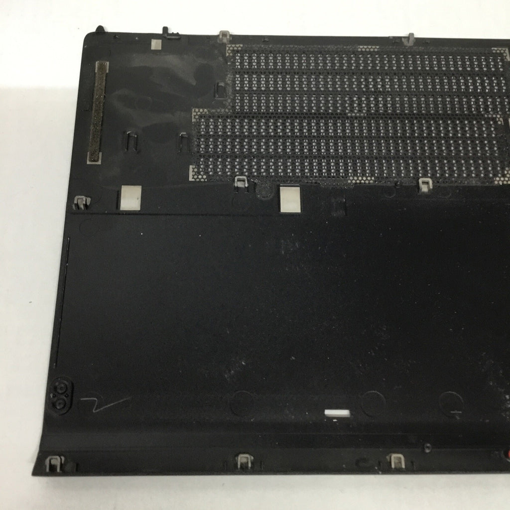 HP EliteBook 840 G2 14" Genuine Laptop Bottom Cover Door 6070B0789201 766324-001