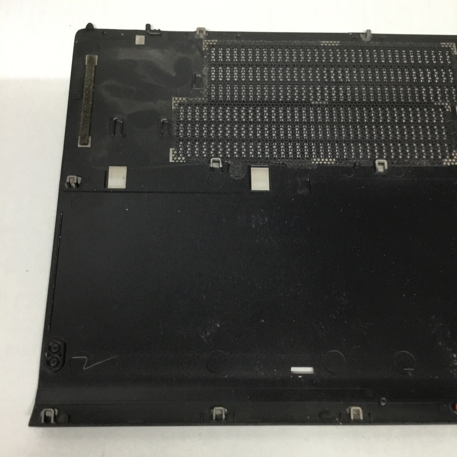 HP EliteBook 840 G2 14" Genuine Laptop Bottom Cover Door 6070B0789201 766324-001