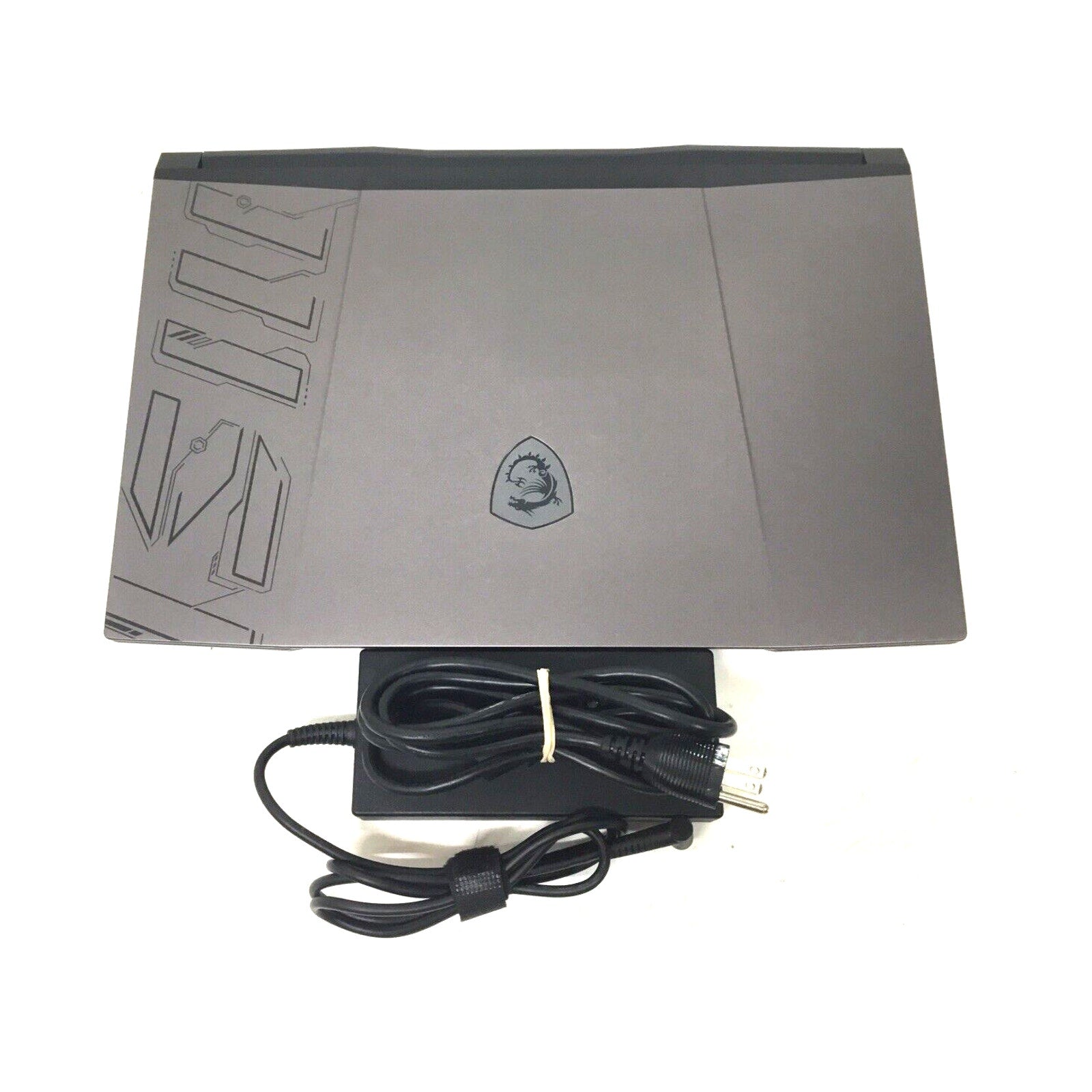 MSI Pulse 17" Laptop B13VGK-887US 240Hz QHD i9 13900H RTX 4070 32GB DDR5 1TB SSD