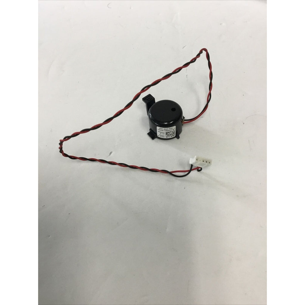 Genuine Dell 23mm Speaker Optiplex 390 790 990 7010 9010 7020 9020 29MKK 029MKK