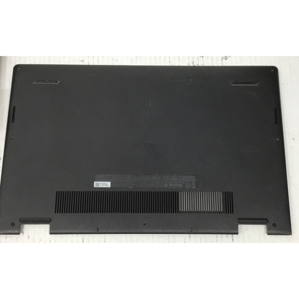 Dell Inspiron 3510 3511 Bottom Base Case Cover 3JRFX 03JRFX READ DESC