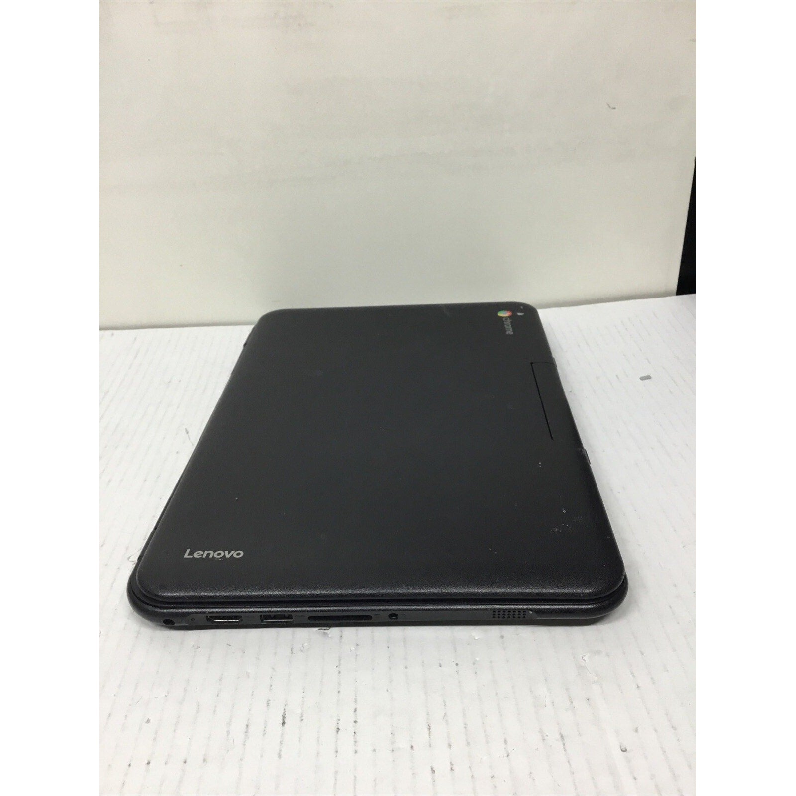 For Parts Lenovo Chromebook N22-20