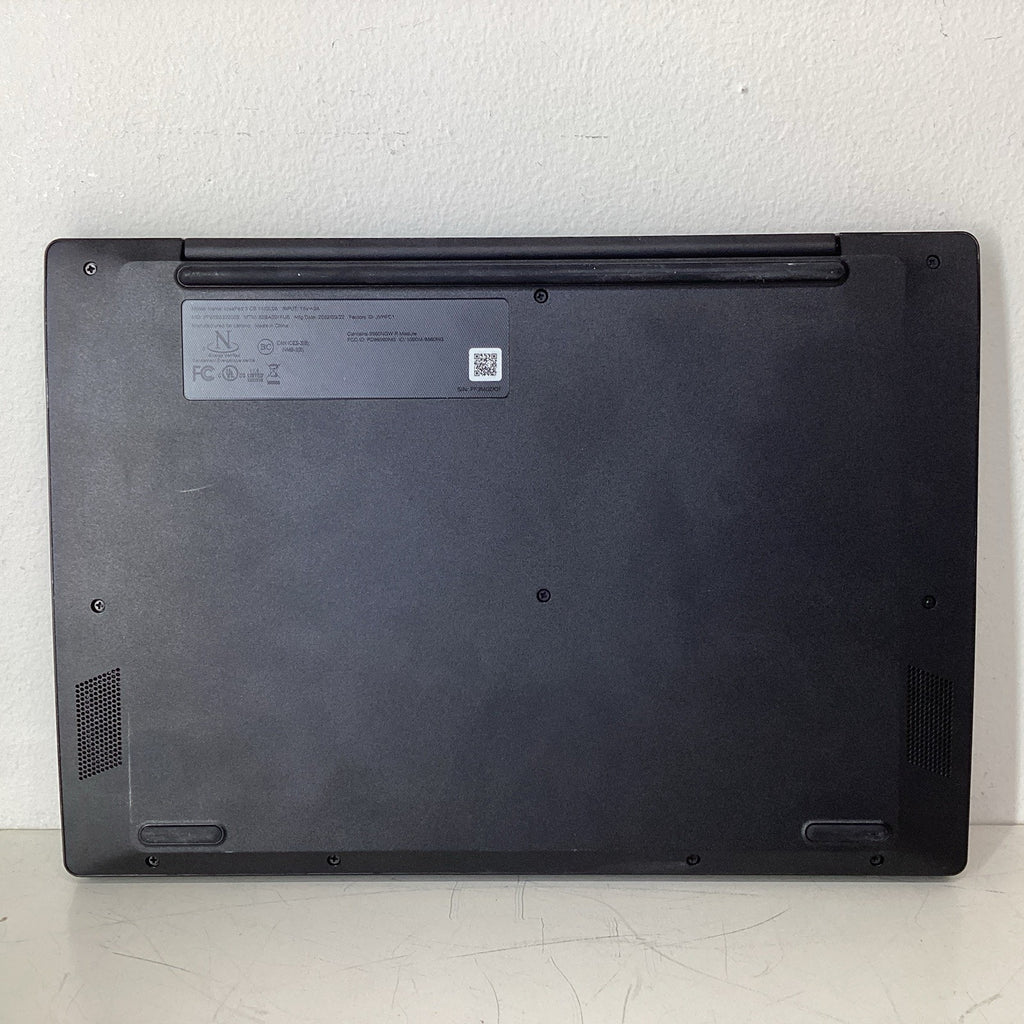 Lenovo IdeaPad 3 CB 11IGL05 11.6" HD Celeron N4020 1.1GHz Intel UHD Chromebook