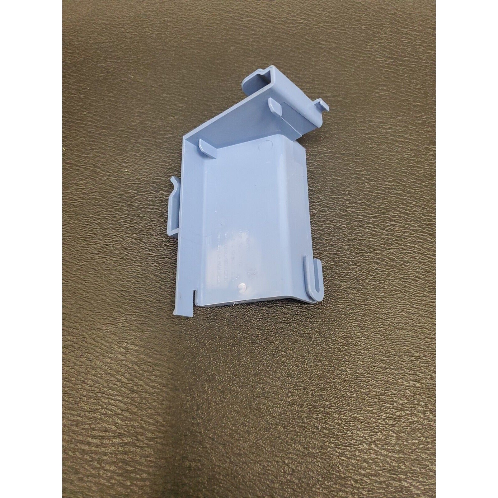 GENUINE DELL OPTIPLEX 3010 3020 9010 SFF BLUE FAN AIRFLOW BAFFLE SHROUD PD60054