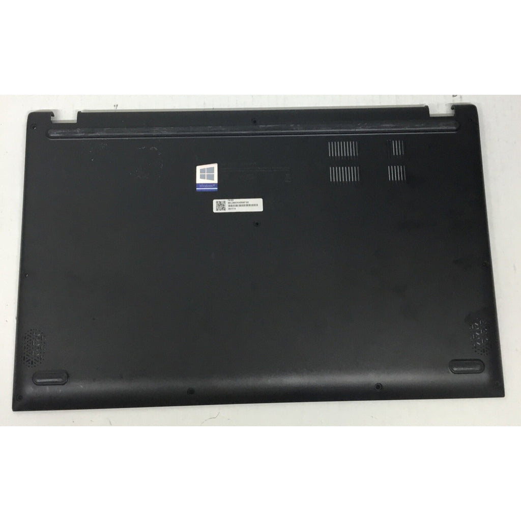 ASUS VivoBook 15 Bottom Cover Case Base Enclosure 15.6" 13N1-6TA0301 E173569 13N