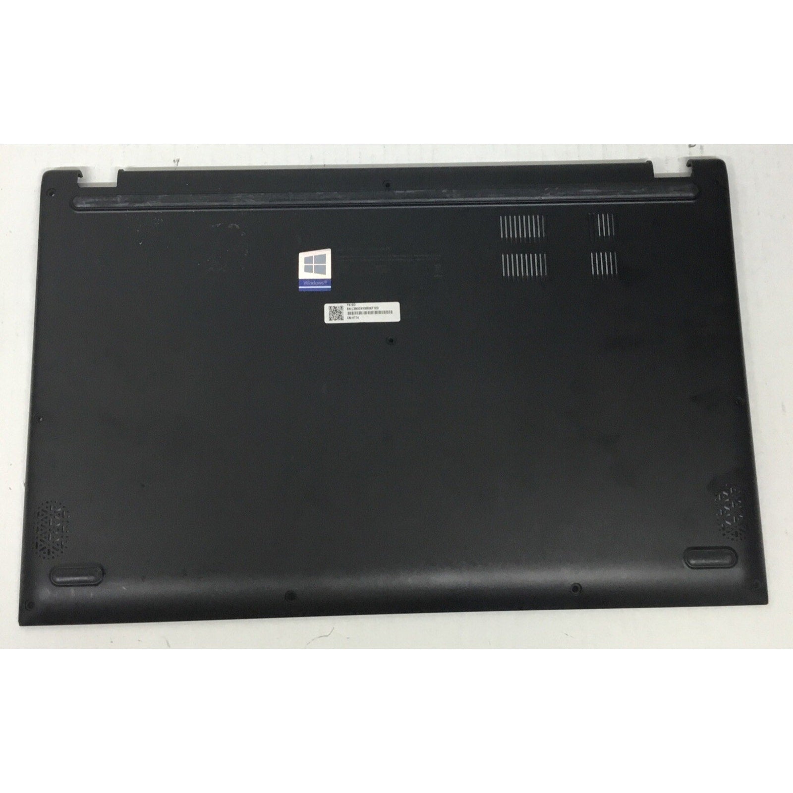ASUS VivoBook 15 Bottom Cover Case Base Enclosure 15.6" 13N1-6TA0301 E173569 13N
