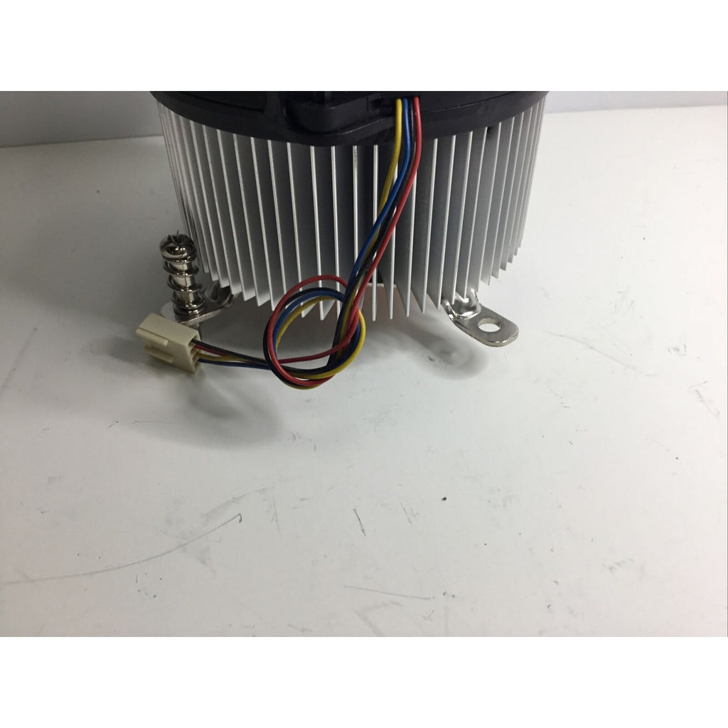 Cooler Master KDH-5065H Desktop Cooling Fan