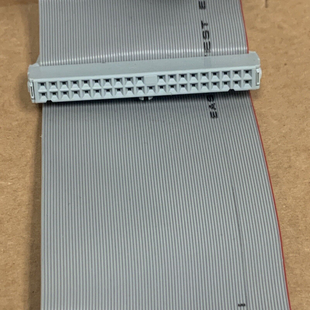 HP Pavilion 7867 5183-9948 IDE ATA-6 Media Device Cable 18"