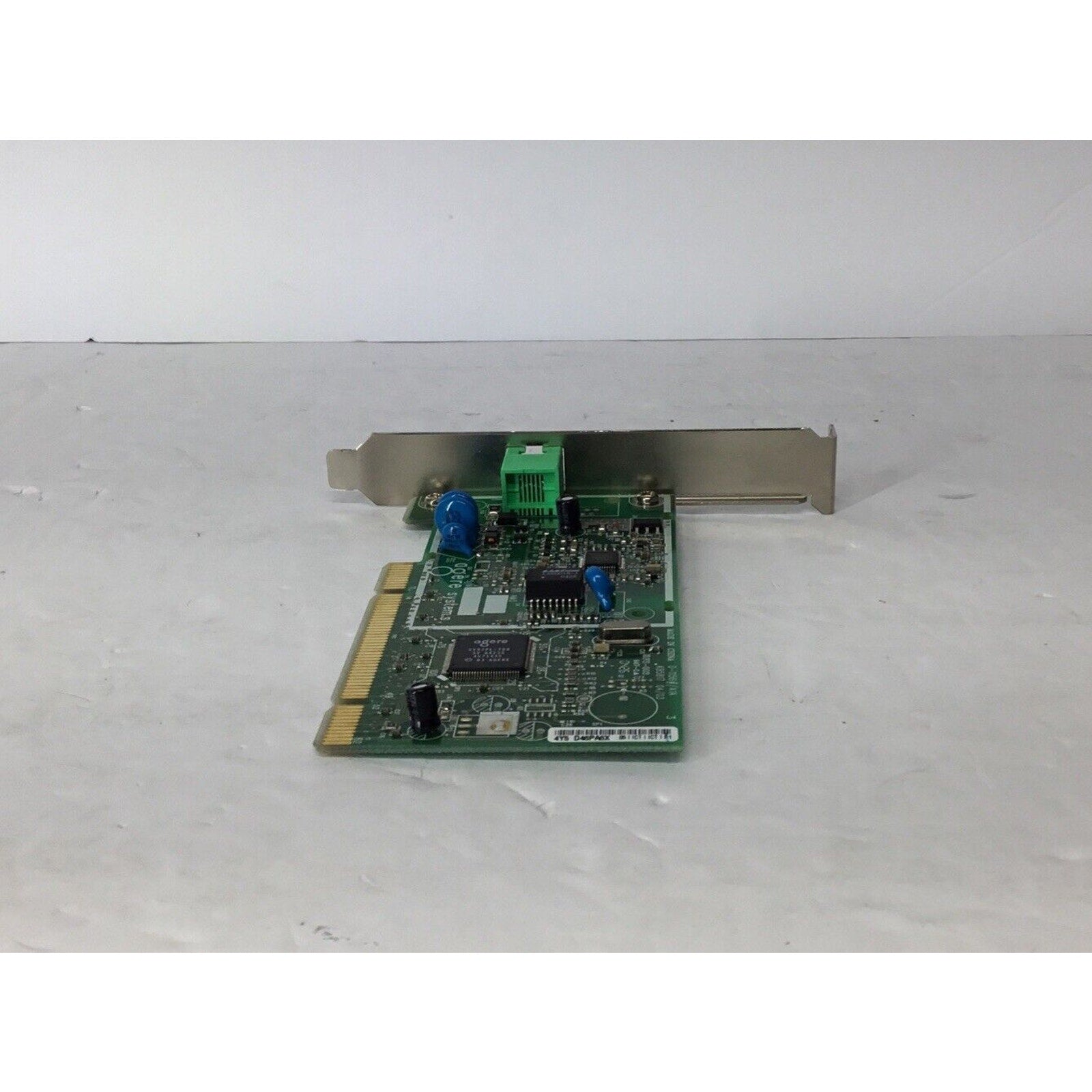 HP Pavilion 5187-5216 Modem - PCI 4Y5 D46OA6X