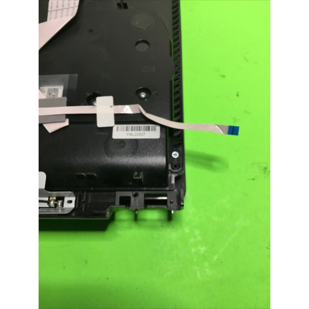 Sony PlayStation 4 Slim (Console Only) CUH-2215B UNTESTED, FOR PARTS/REPAIR