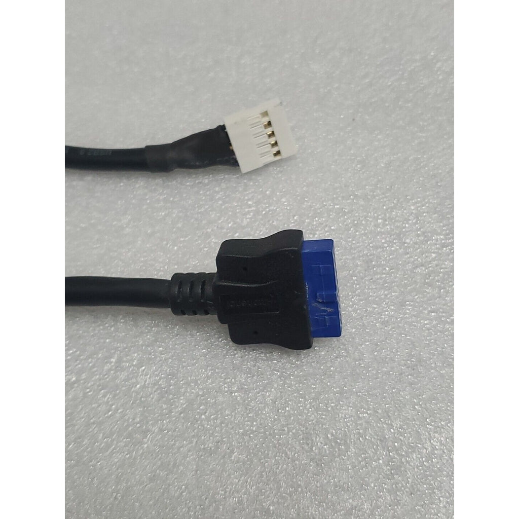 DELL VOSTRO 470 MT FRONT USB PORTS 1FNF0 01FNF0