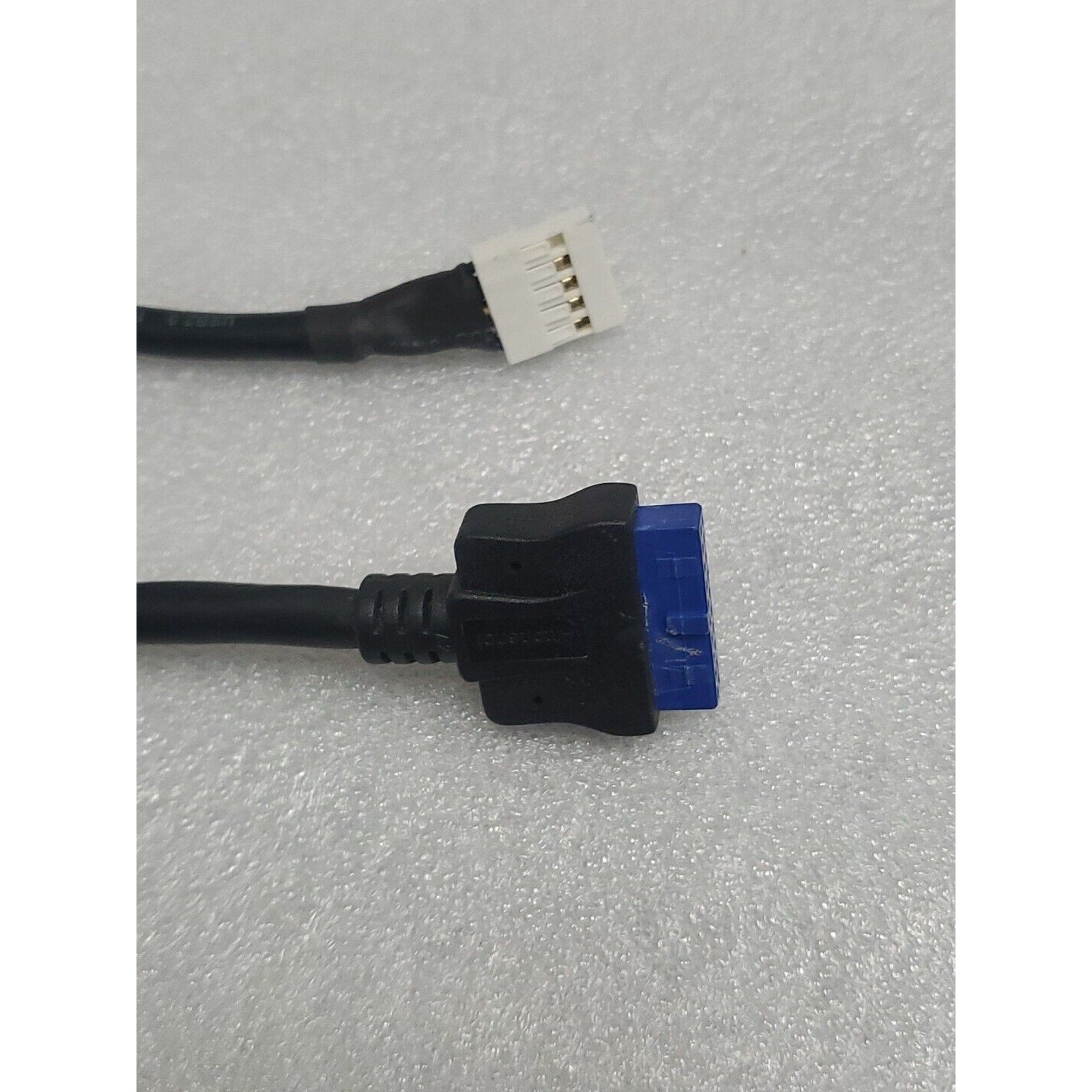 DELL VOSTRO 470 MT FRONT USB PORTS 1FNF0 01FNF0