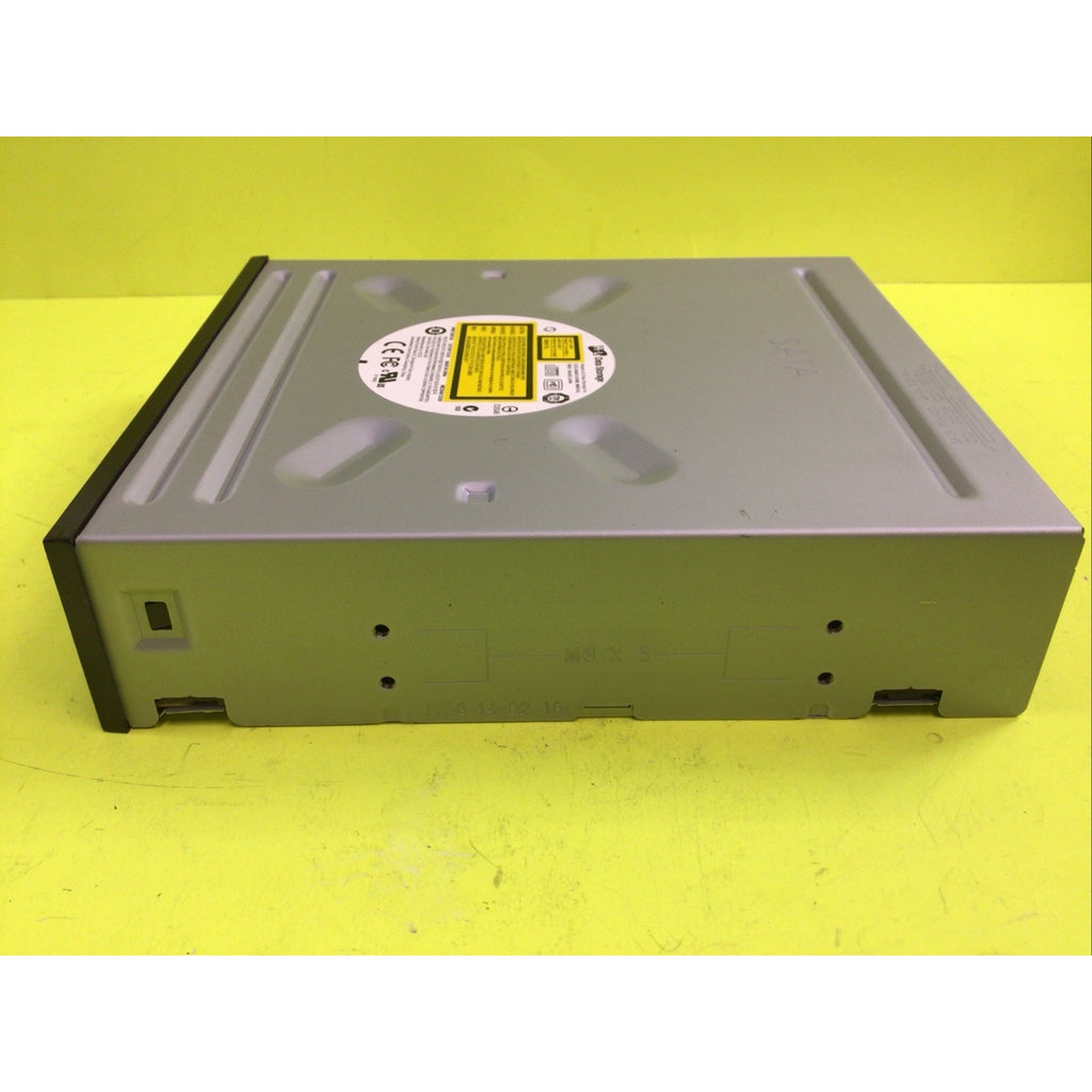 Lenovo Think Centre Hitachi Super Multi DVD Writer Model GHC0N 71Y5545