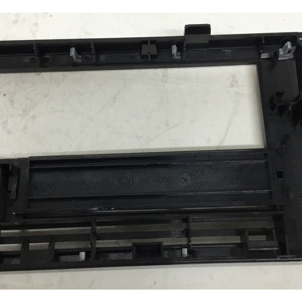 HP ELITE 8300 SFF FRONT BEZEL- 452692-001, P1-628552, GC-0710