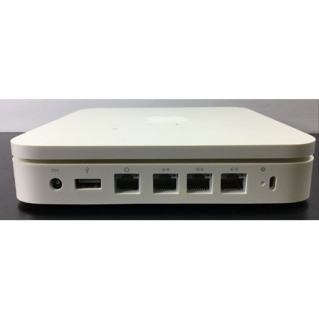 Apple A1143 AirPort Extreme Base Station No Power Cable