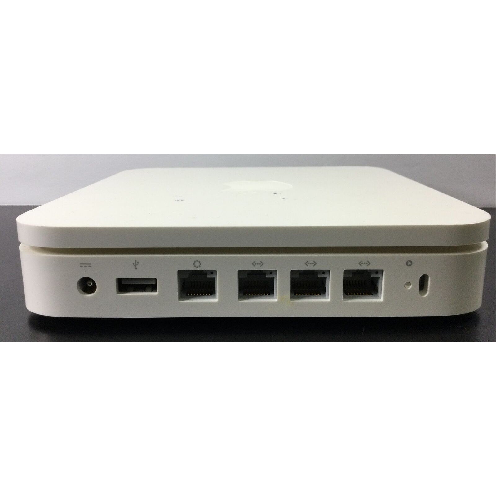 Apple A1143 AirPort Extreme Base Station No Power Cable