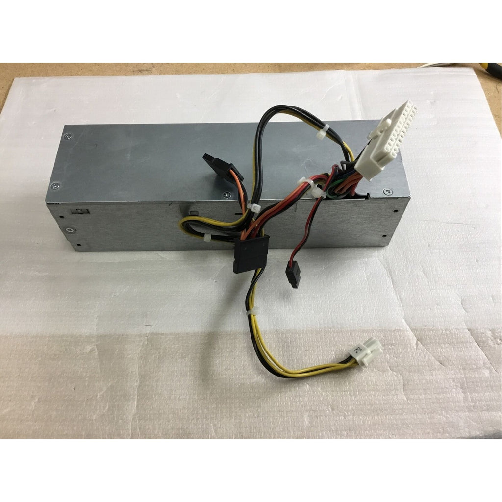 Replacement PSU For Dell OptiPlex SFF 240W 709MT 2TXYM N9MWK 1GC38 CV7D3 3WN11