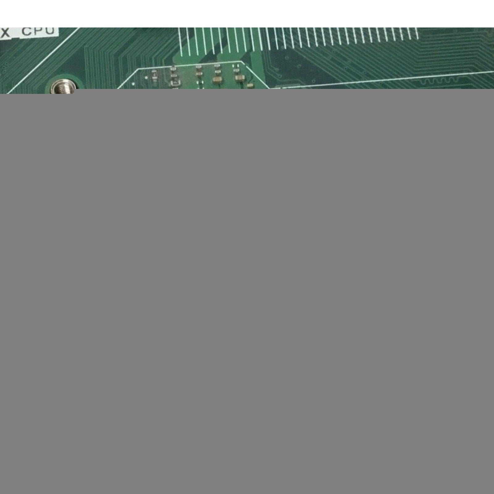 HP MS-7778 v 1.0 AMD DDR3 Motherboard 716188-001 696333-001 Untested