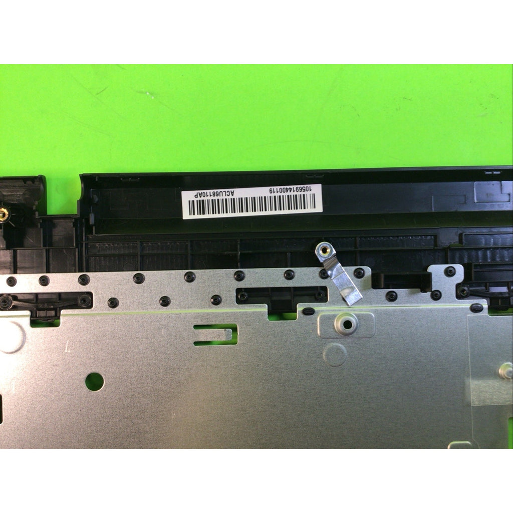 Lenovo G50-70 G50-45 G50-80 15.6" Palmrest W/ Touchpad AP0TH000400