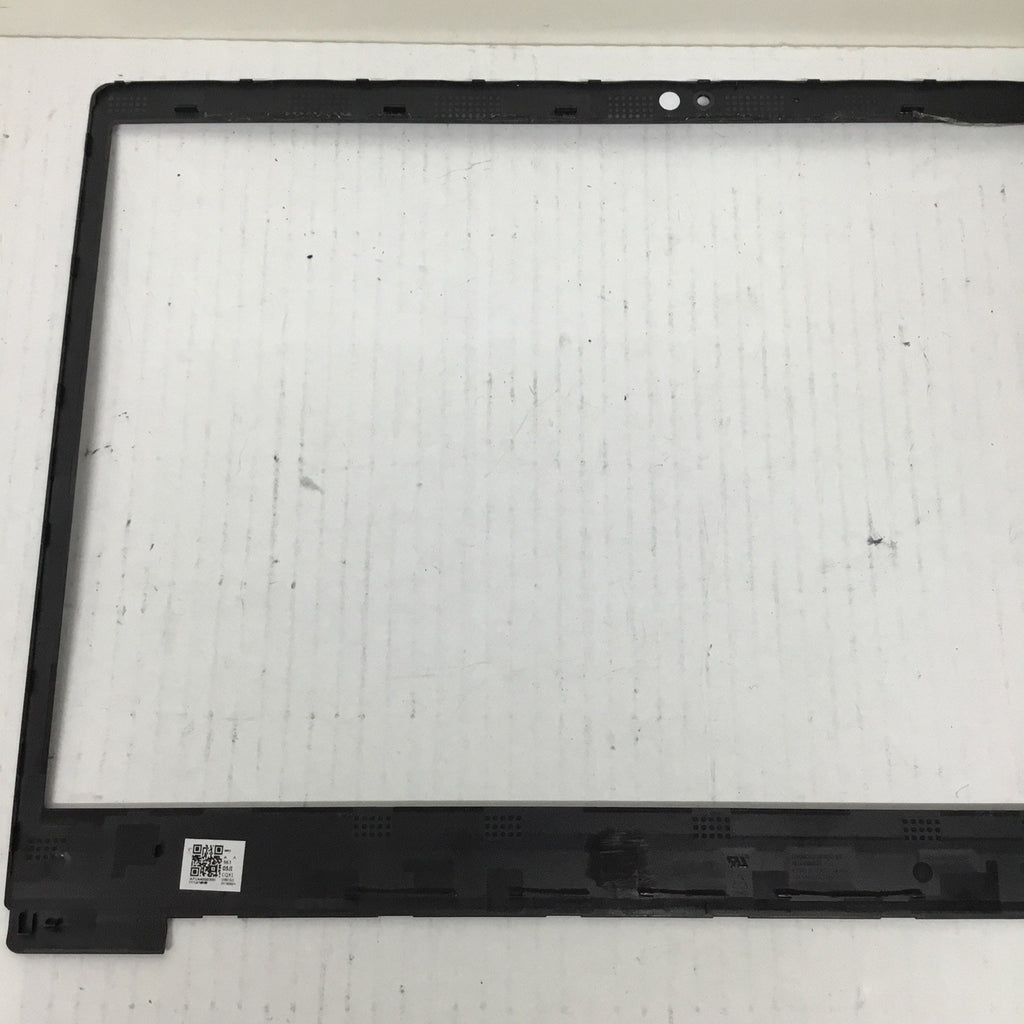 ORIGINAL!! LENOVO IDEAPAD S145-15AST SERIES 15.6" LCD FRONT BEZEL AP1A4000300