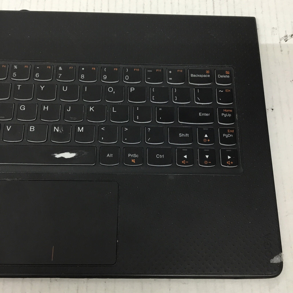 Lenovo Yoga 3 Pro 13.3" Palmrest Touchpad Keyboard Backlit EA0TA000200