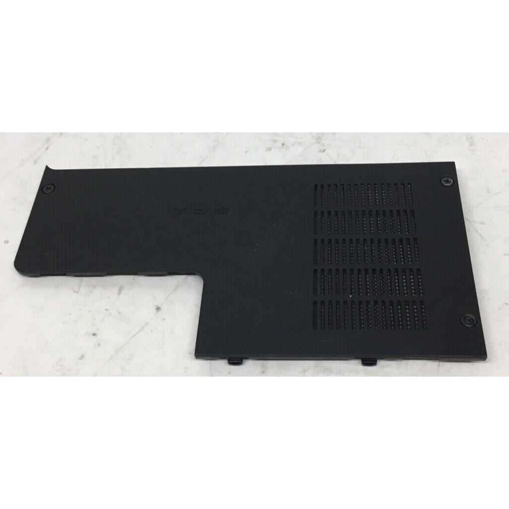 HP Compaq G62 CQ62 CQ56 G56 34AX600 34AX6RDTP00 Memory RAM Cover E173569