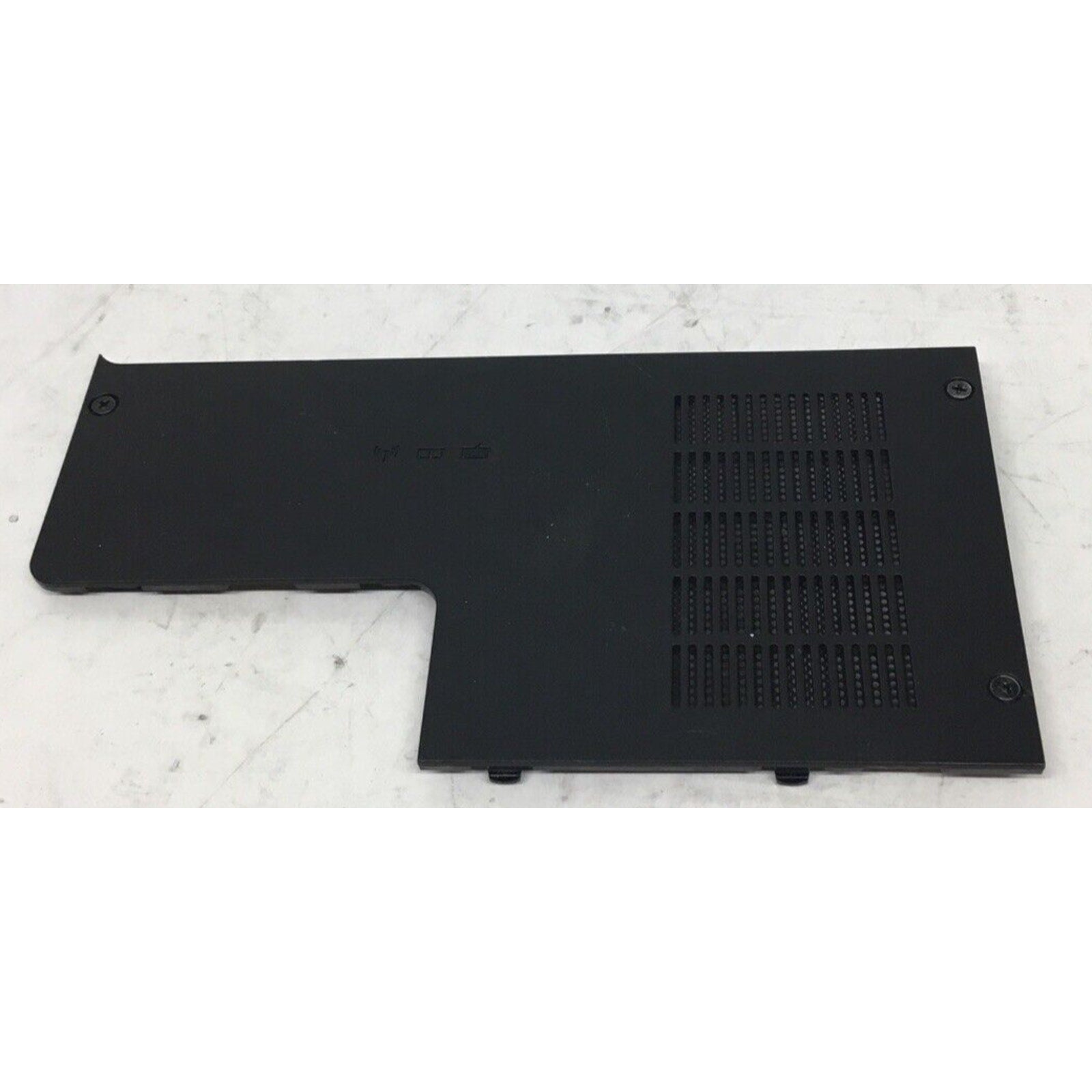 HP Compaq G62 CQ62 CQ56 G56 34AX600 34AX6RDTP00 Memory RAM Cover E173569