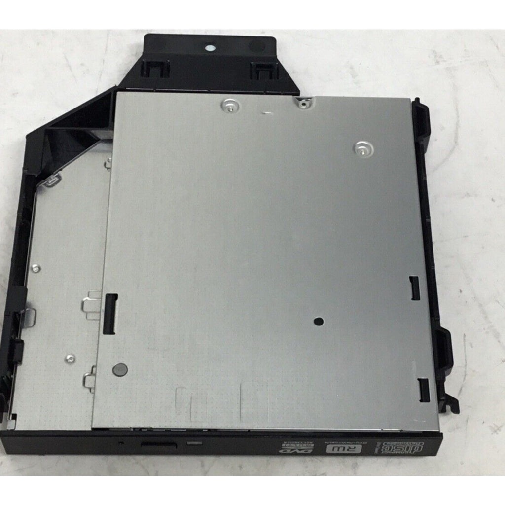 Dell Genuine DVD-CD Rewritable Optical Drive DS-8ABSH 23HW6 023HW6 CN-023HW6