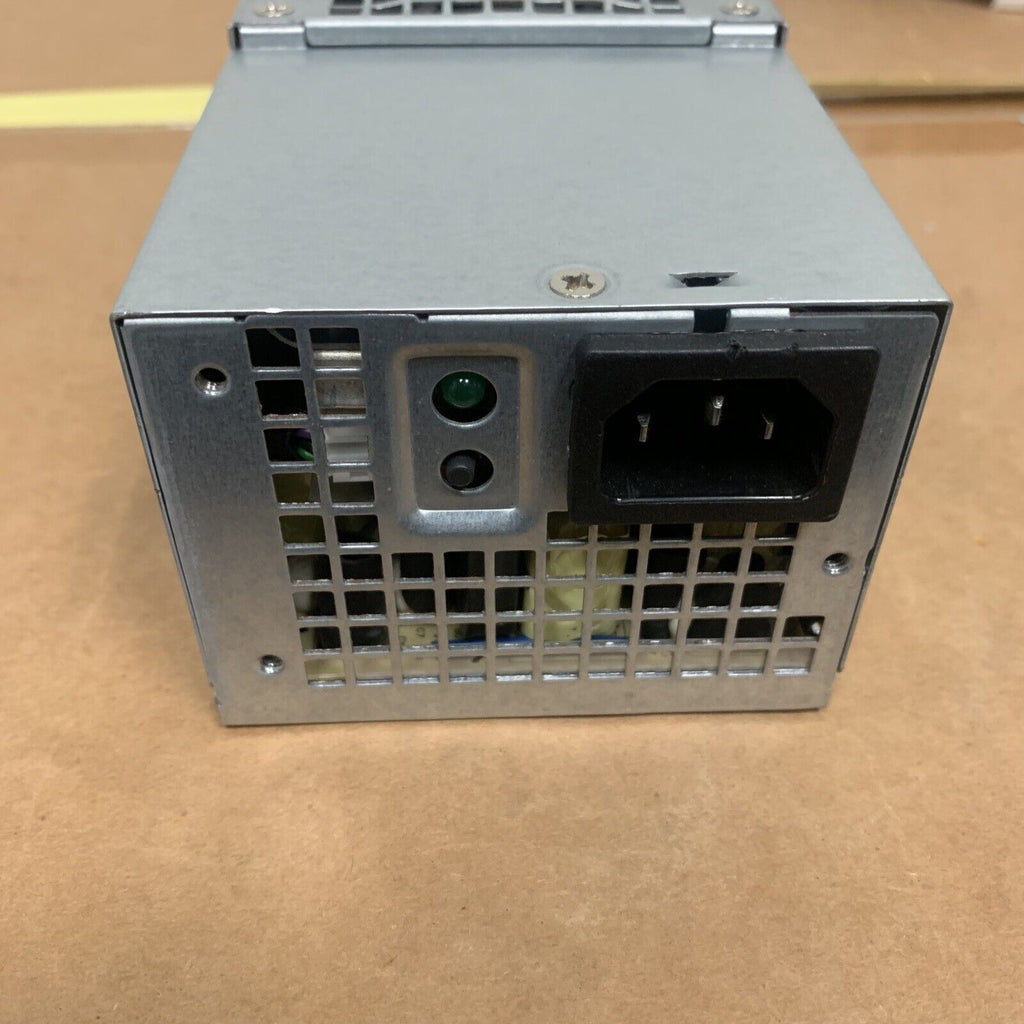 Genuine Dell DT 9010 790 7010 390 3010 Power Supply 250W 6MVJH YJ1JT HY6D2 DY72N