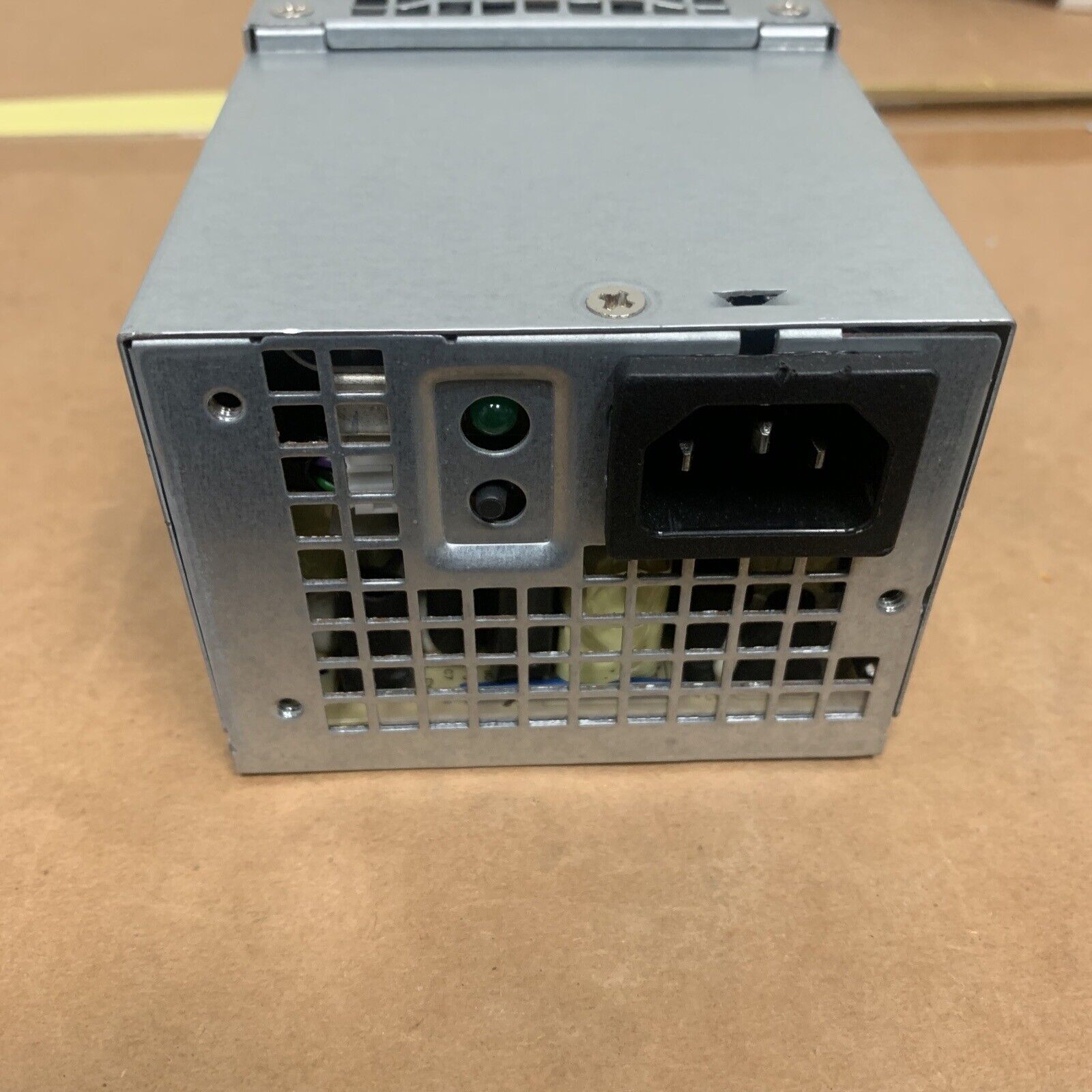 Genuine Dell DT 9010 790 7010 390 3010 Power Supply 250W 6MVJH YJ1JT HY6D2 DY72N