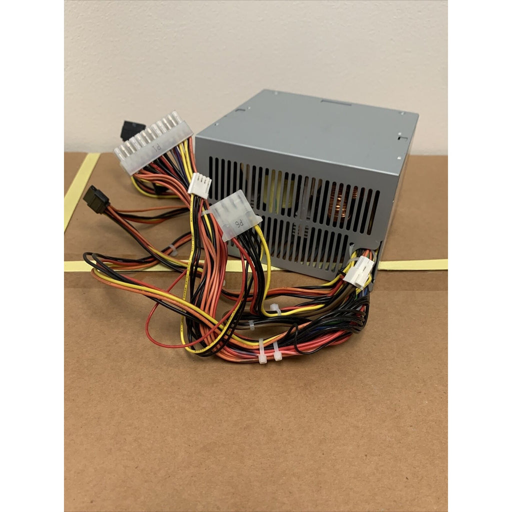 HP Compaq 365W POWER SUPPLY PC6015 437358-001 437800-001 for DC7800 TOWER
