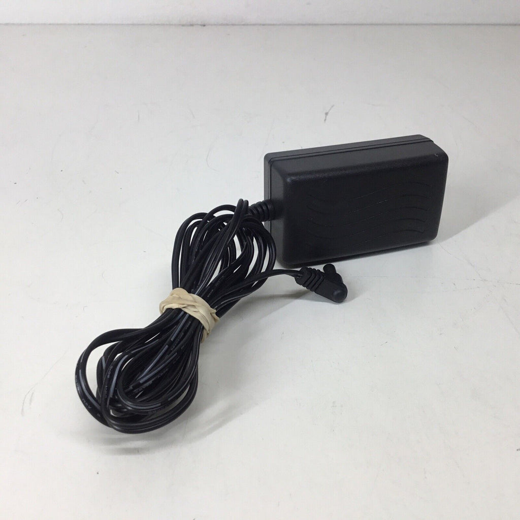 Allworx Power Supply 24V 400mA S012BU2400050 Power Adapter