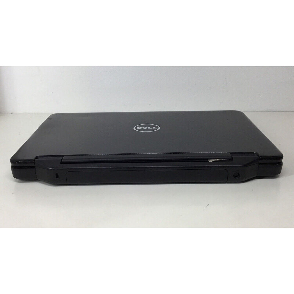 Dell Inspiron N5040 15.6" Intel Core i3 Windows 7 - Parts Only