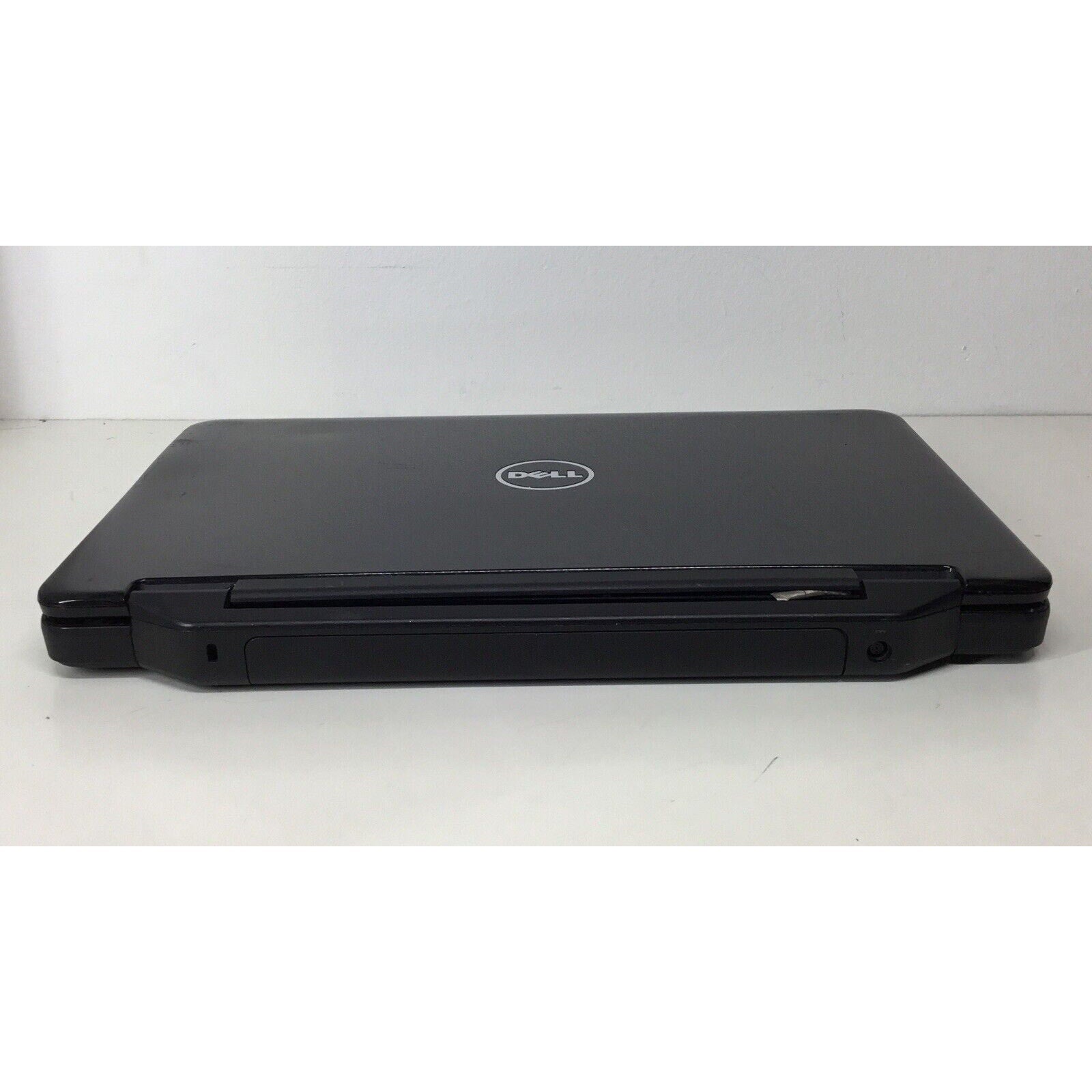 Dell Inspiron N5040 15.6" Intel Core i3 Windows 7 - Parts Only