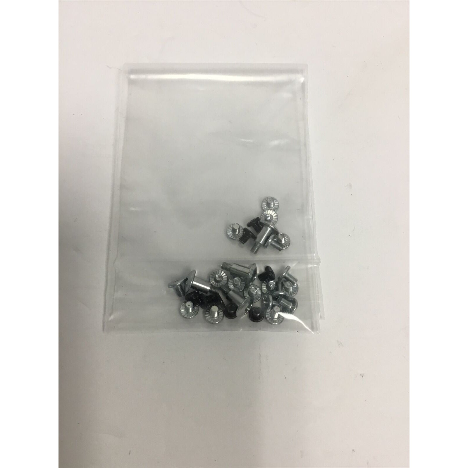 Dell Inspiron 5490 AIO Genuine Screw Kit