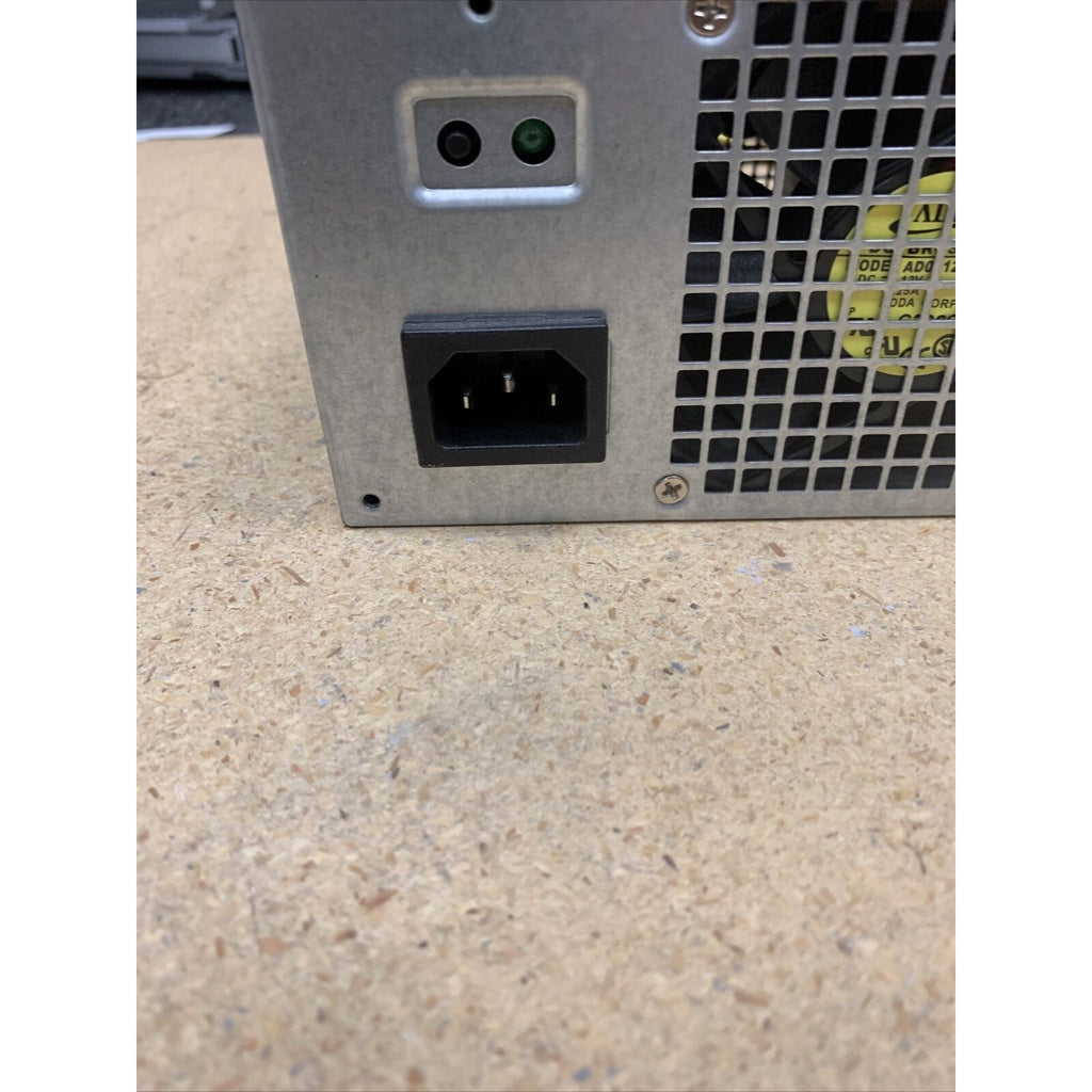 DELL 275W Power Supply Optiplex 390 790 990 3010 7010 9010 D3PMV 56DXG CF5W6