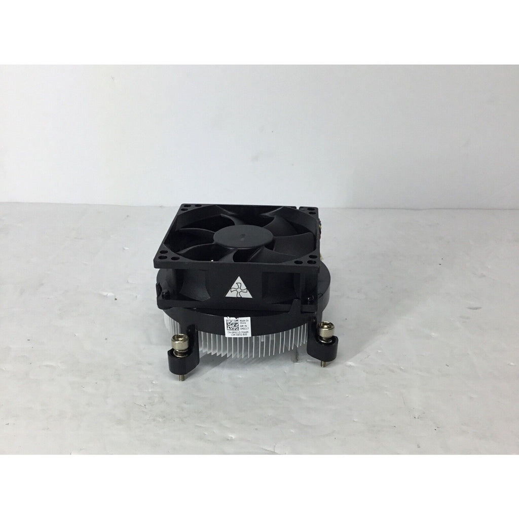 Dell CPU Fan with Heatsink 0PGC17