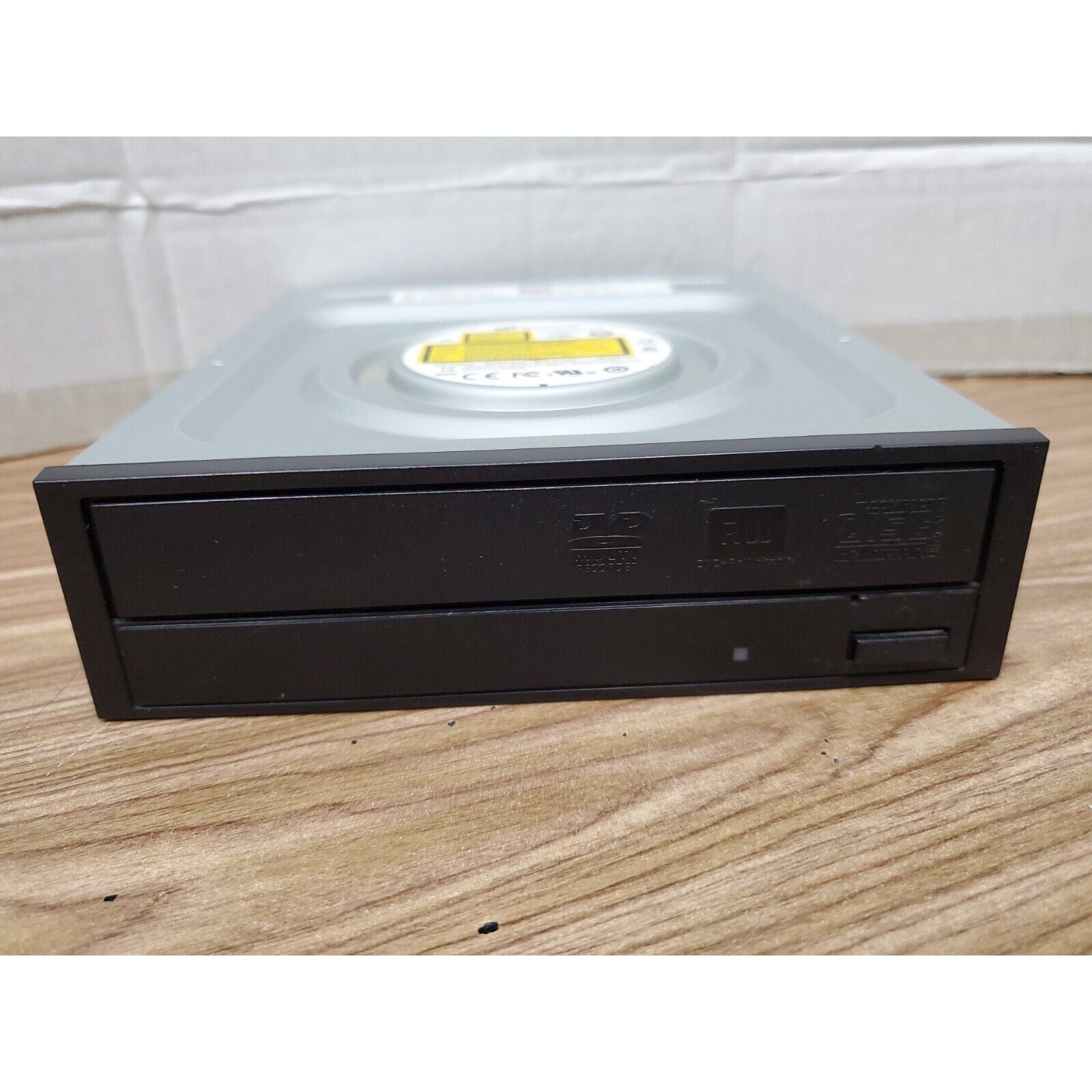 H-L Data Storage GHA2N Super Multi DVD Rewriter SATA RW Burner Drive Dell 7YNX2