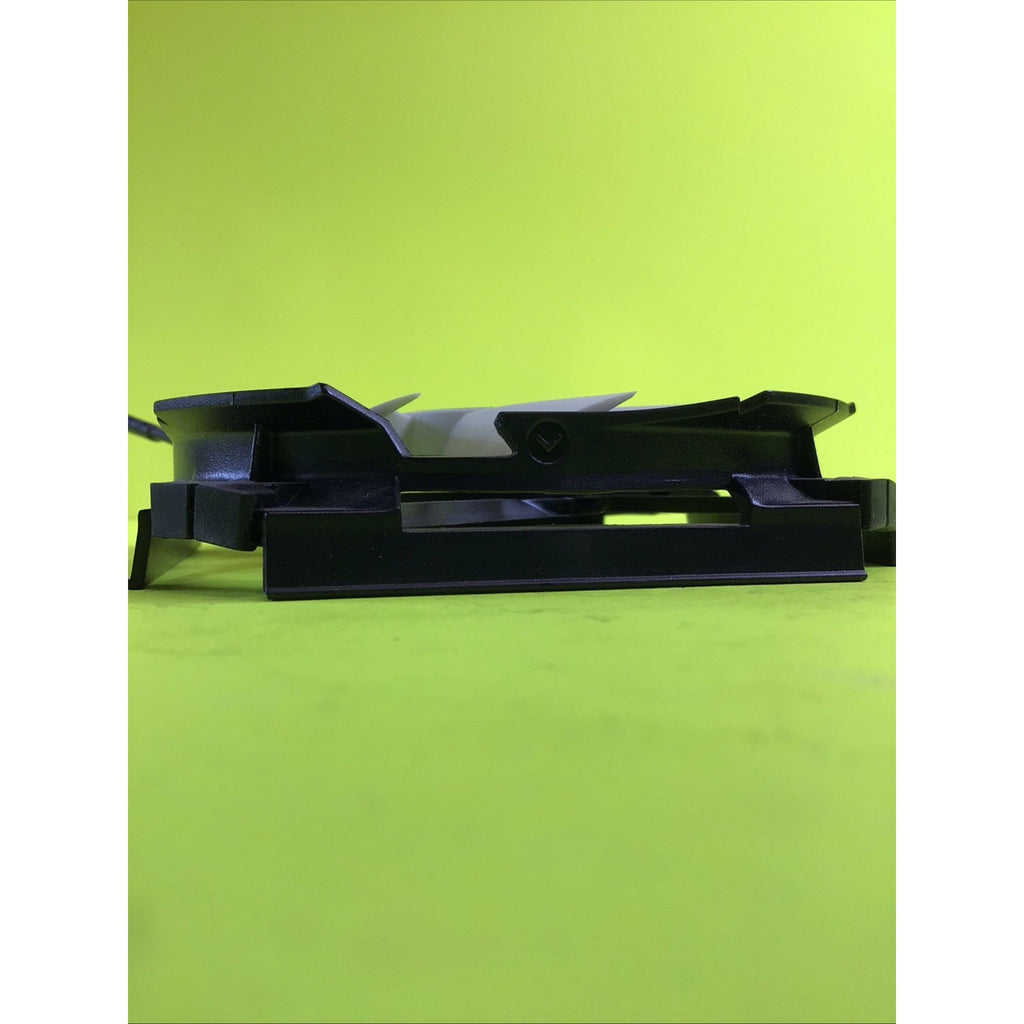 Cryorig C7 Top Flow Fan Only